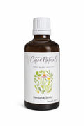 NATÜRLICHER SCHILD 100 ML