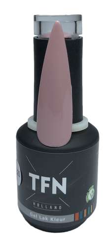 TFN Gel Lak Nr. D 320 Nude