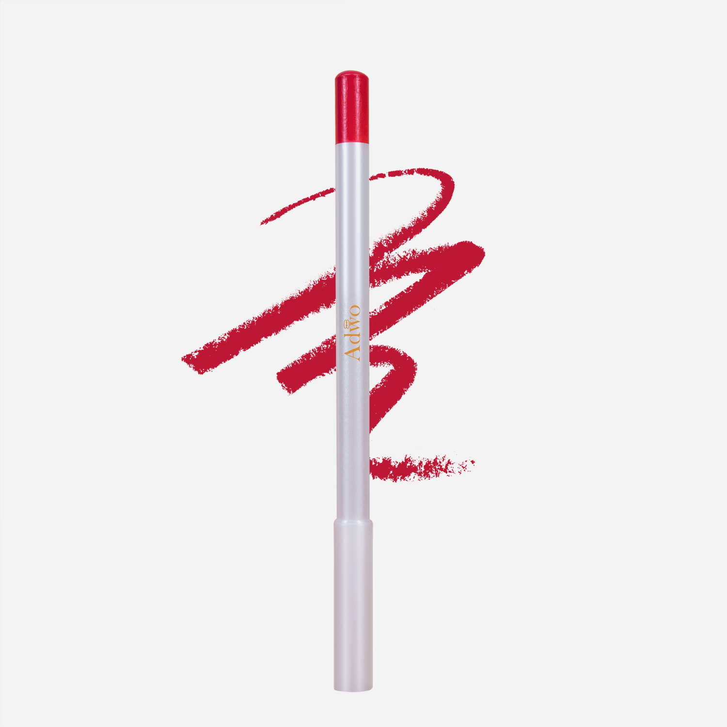 Royal Plum (DP05)