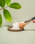 Entwicklungstestprodukt