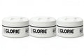 Glorie haar Styling Wax Matt 3x150ml