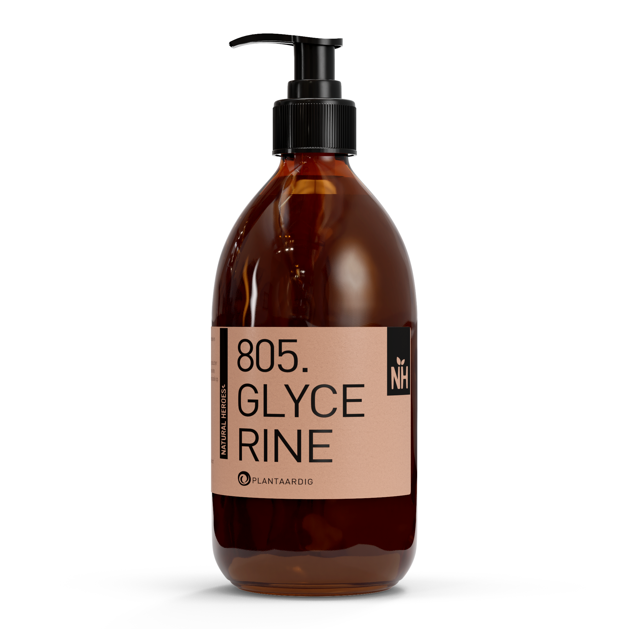 Glycerin (Gemüse)