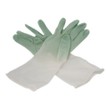 Handschuhe (hitzebeständig)