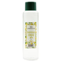 HARMONI LEMON EAU DE COLOGNE AFTERSHAVE 400 ML