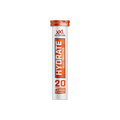 Hydrate Electrolytes - XXL Nutrition