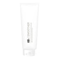 Kis Styling Smoother 200ml