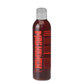 Natürliches Duschgel (Cinnamon) – Mas Newen – 250ML