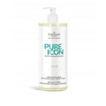 Micellair water | Gezicht & ogen | 500 ml