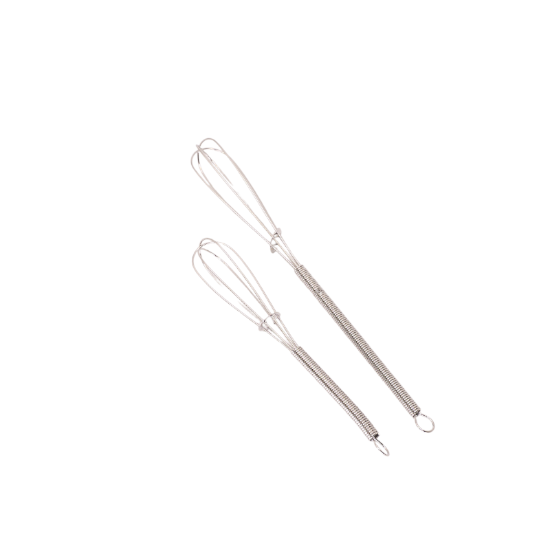 Mini Garde (Set)