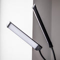 PE Cosmetics - Multimedia-Lampe