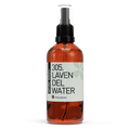 Lavendelwasser (Hydrosol) - Bio
