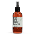 Teebaumwasser (Hydrosol) - Biologisch