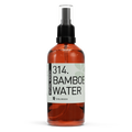 Bambuswasser, organisch (Hydrosol)