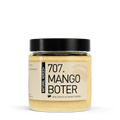 Mangobutter (Bio & Raffiniert)