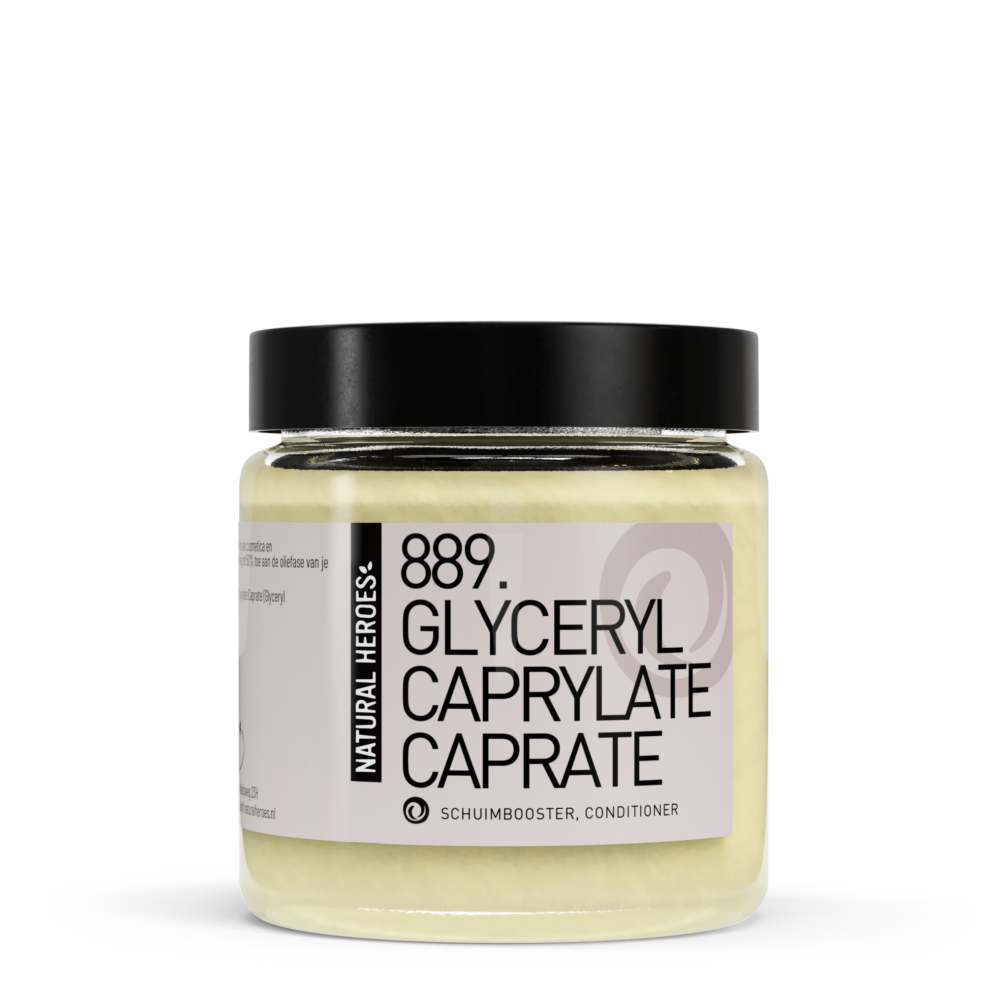 Glycerylkaprylat/Kaprat