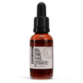 Triethylcitrat (Deo-Wirkstoff)