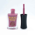 AL-152 ANEEZA Water Nagellak