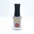 AL-155 JUMANA NAGELLACK TRANSPARENT – Halal Cosmetics