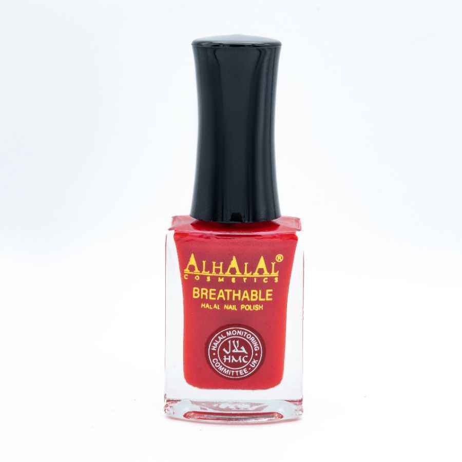 AL-163 REHAM nagellak Kreuz