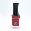 AL-176 AYEZA RÖTLICHER NAGELLACK