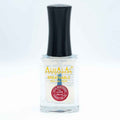 AL-181 FARWA WITTE NAGELLAK – Halal Cosmetica