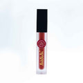 AL-64 HANIA MATTE Flüssigroter Lippenstift