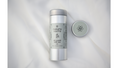 Allround-Abili-Tee