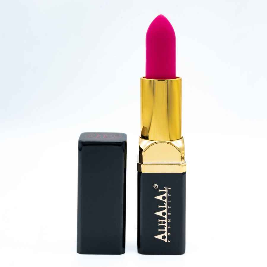 ROSA LIPPENSTIFT