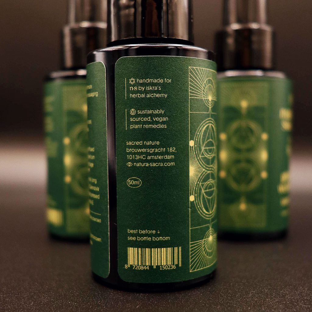 Phallic Wellness Gleitmittel