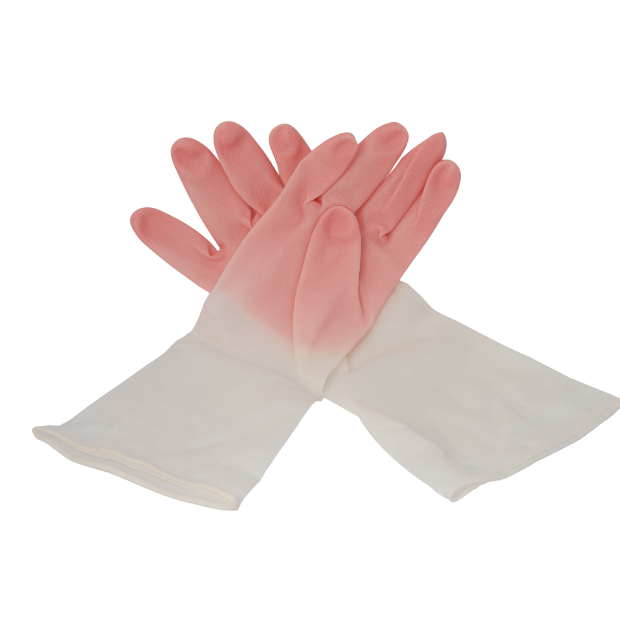 Handschuhe (hitzebeständig)