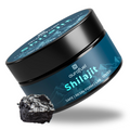 Reines Shilajit-Harz aus dem Himalaya – 100 % authentisch und gereinigt