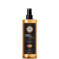 Ronuls Professional Barber Aftershave Cologne Amber 400ml