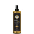 Ronuls Professional Barber Aftershave Cologne Gold 400ml