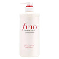 Shiseido Fino Premium Touch Haarpfleger