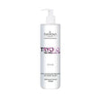 Specialistische hoofdhuidpeeling | 200 ml