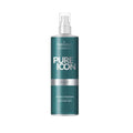 Tonisierende Spray | 200 ml