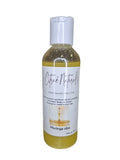 MORINGA PURE ÖL 100ML