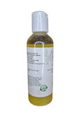 MORINGA PURE ÖL 200ML
