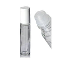 Parfumroller (Roll-On Flasche)