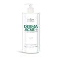 Antibacteriële tonic | DERMA ACNE+ | 500 ml