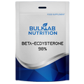 Beta-Ecdysteron 98 % – Kapseln – BulkLab Nutrition
