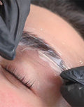 Online-Schulung Brow Lamination (verschiedene Sprachen)