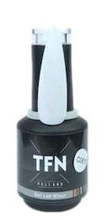 TFN Gel Lak D 074 Wit Hoogwaardige Professionele Witte Gellak