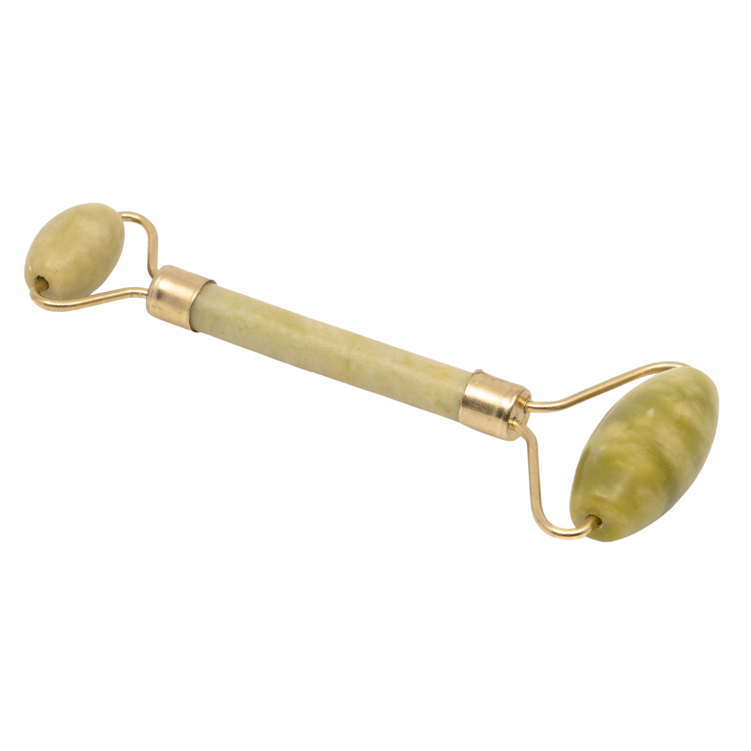 Gesichtsroller