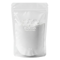 Glycine Poeder - BulkLab Nutrition