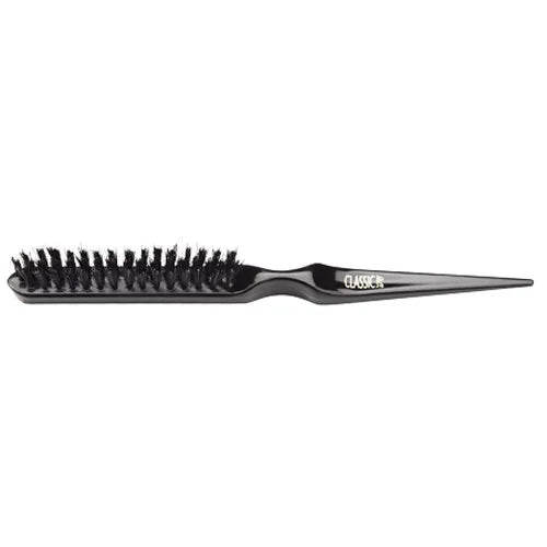 Sibel Toupeerborstel 78 Classic 21 cm Artikelnr: 8453782