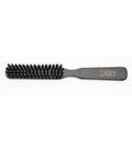 Sibel kam Classic 60 <21,3 cm>