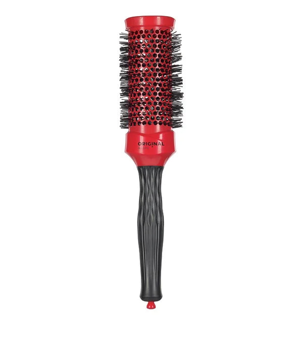 Sibel Thermische Borstel Allure Ø43 mm