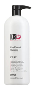 Kera Control Shampoo 1000ml
