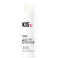 Kis Oxy crème 12%